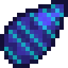 Bumper Car Seed