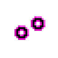 Battlegrid Discs