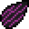 Battlegrid Discs Seed