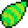 Beatmaster Aura Seed