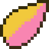 Portable Party Seed
