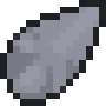13th Anniversary Block Seed