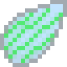 Light Box - Green Seed