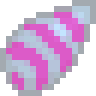 Light Box - Pink Seed