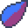 3D Glasses Seed