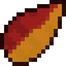 Draconic Guardian Seed