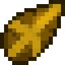 Fists of Iron Seed