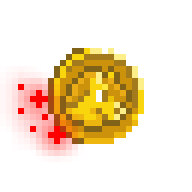 Horse Zodiac Medallion - 2026