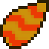 Horse Zodiac Medallion - 2026 Seed