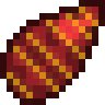 Nezha's Pauldrons Seed