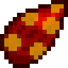 Red Envelope Mask Seed