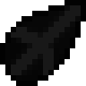 Black Beret Seed