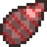 Heart Portrait Seed