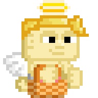 Potpourri Dispenser