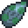 Flower Vase Seed
