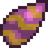 Quiver of Hearts Seed
