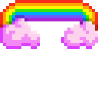 Rainbow Platform