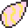 Rainbow Platform Seed