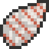 Clown Pirate Knives Seed