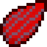 Clown Pirate Makeup Seed