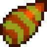 Clown Pirate Cloak Seed