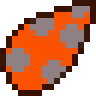Clown Pirate Hat Seed