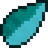 Clown Pirate Pants Seed