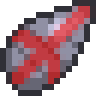 Clown Pirate Shirt Seed