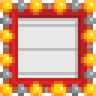 Marquee Block
