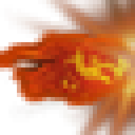 Eclipse Wings