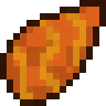 Eclipse Wings Seed