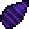 Royal Eclipse Wings Seed