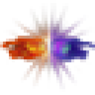 Total Eclipse Wings