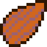 Total Eclipse Wings Seed
