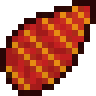 Marquee Block Seed