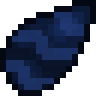 Feathers of Fate Seed