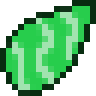 Rainbow Ride Seed