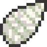 White Elephant Mount Seed