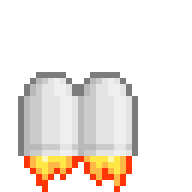 Jetpack