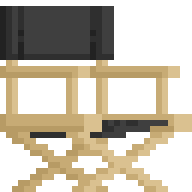 Director's Chair