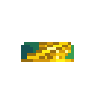 Emerald Guard Vest