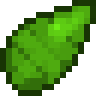 Pet Clover Seed