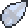 The Prince's Trousers Seed