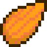 Priya's Maang Tikka Seed