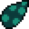 Priya's Blouse Seed