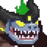 Behellmouth