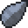 Behellmouth Seed