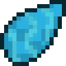 Grand Minimus Mask Seed