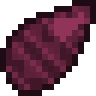 Grand Minimus Robe Seed