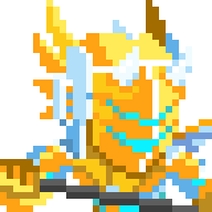 Orion